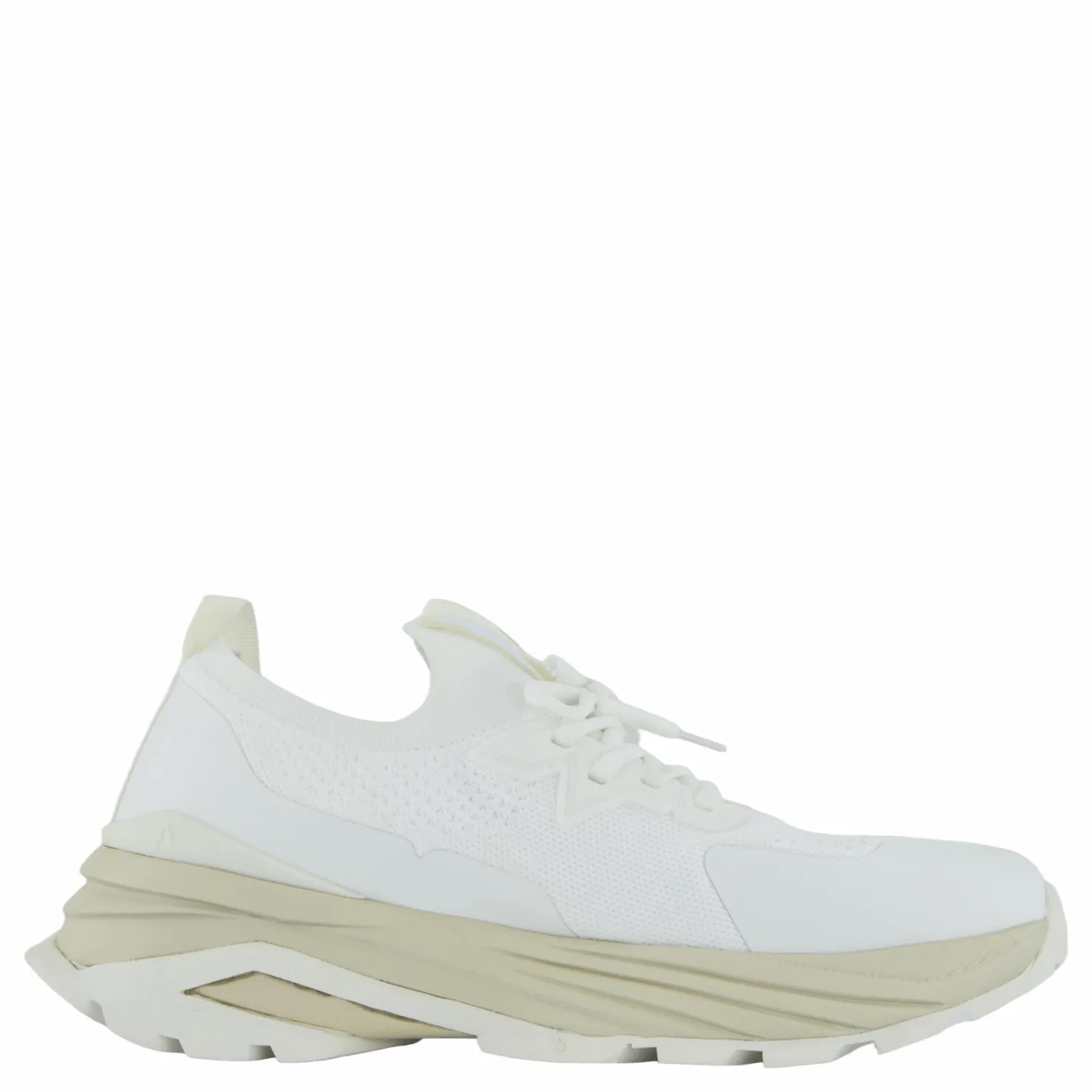 ARKK Copenhagen Waste Zero Bright White Tofu Vit Discount
