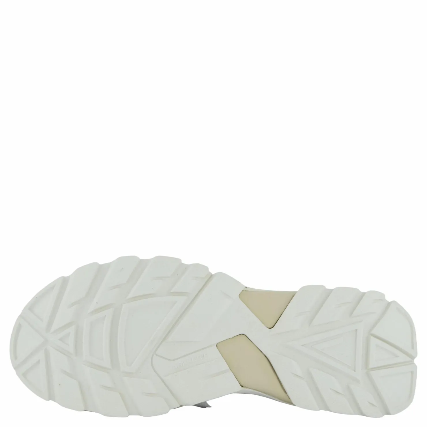 ARKK Copenhagen Waste Zero Bright White Tofu Vit Discount