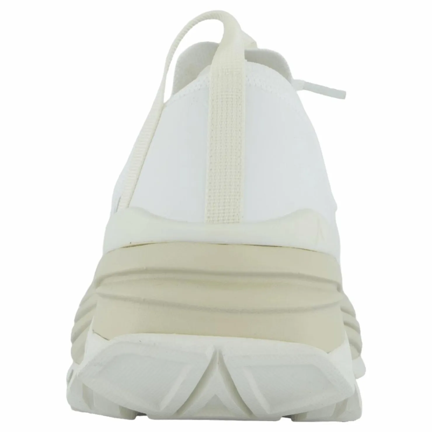 ARKK Copenhagen Waste Zero Bright White Tofu Vit Discount