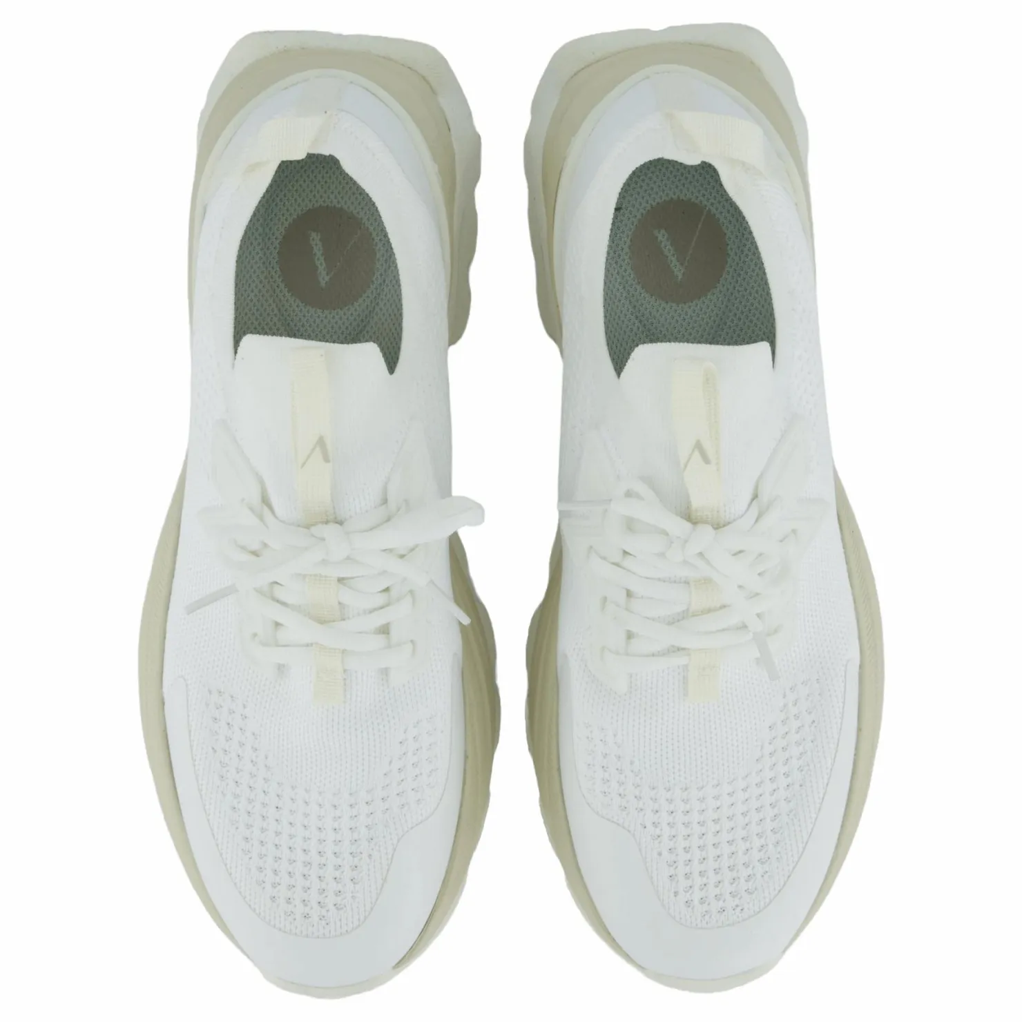 ARKK Copenhagen Waste Zero Bright White Tofu Vit Discount