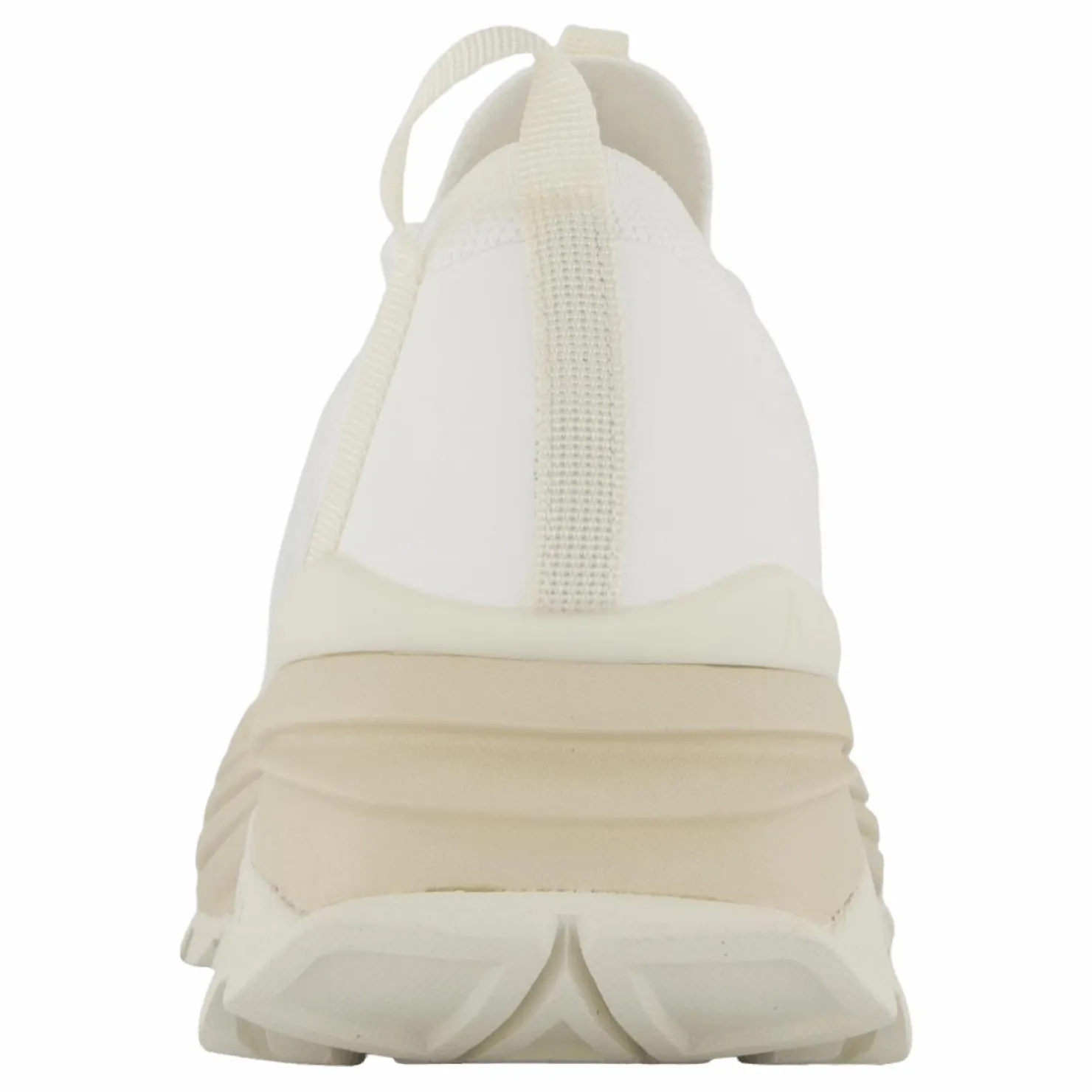 ARKK Copenhagen Waste Zero FG PET TX-22 Bright White Tofu - Men Vit