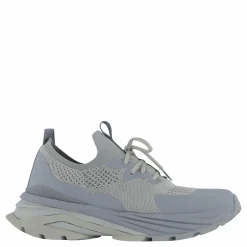 ARKK Copenhagen Waste Zero Fg Pet Tx-22 Formal Formal Grey Vapor Grey Grå Online