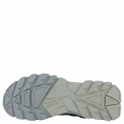 ARKK Copenhagen Waste Zero Fg Pet Tx-22 Formal Formal Grey Vapor Grey Grå Online