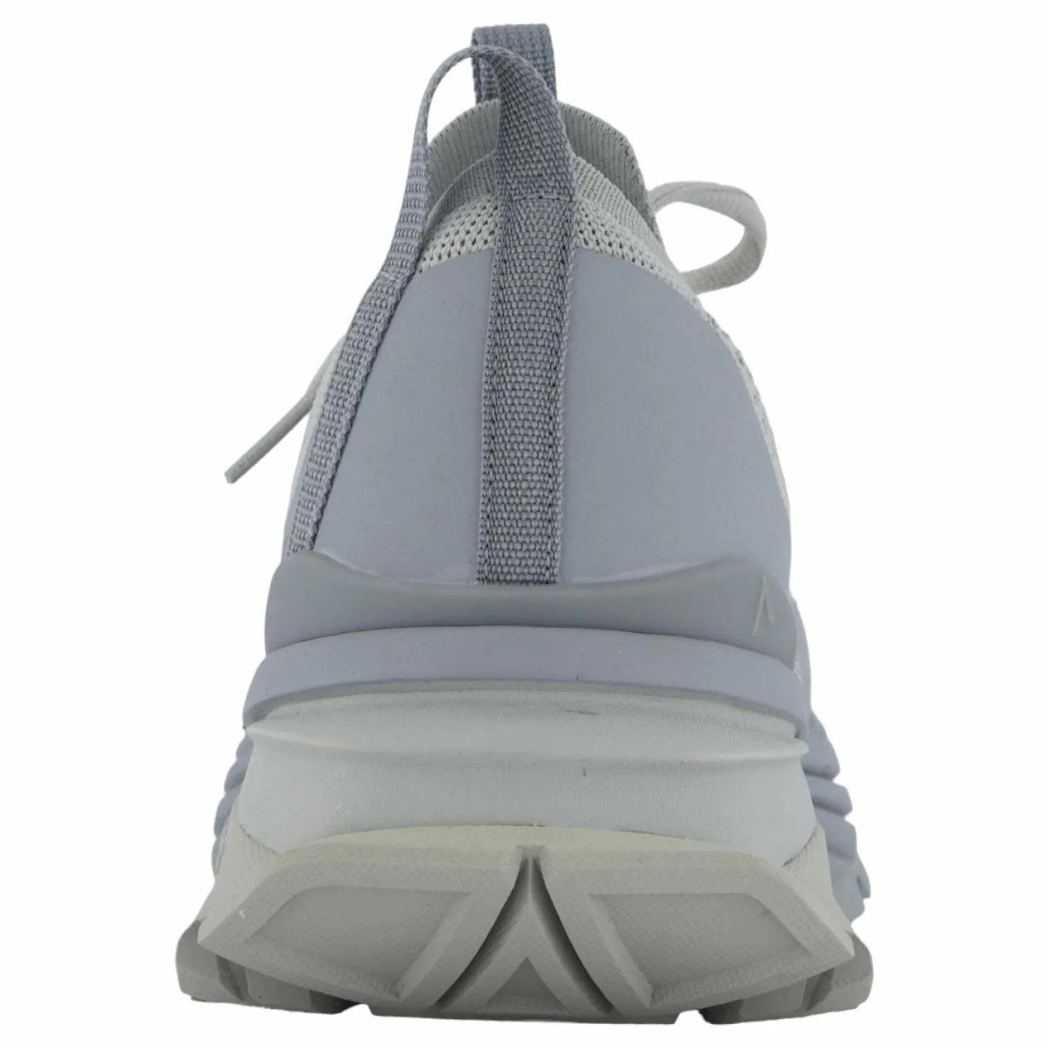 ARKK Copenhagen Waste Zero Fg Pet Tx-22 Formal Formal Grey Vapor Grey Grå Online