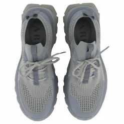 ARKK Copenhagen Waste Zero Fg Pet Tx-22 Formal Formal Grey Vapor Grey Grå Online