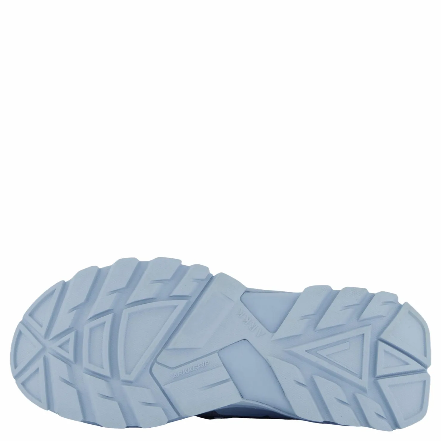 ARKK Copenhagen Waste Zero Stone Grey Ice Blue Stone Grey Ice Blue Grå Best