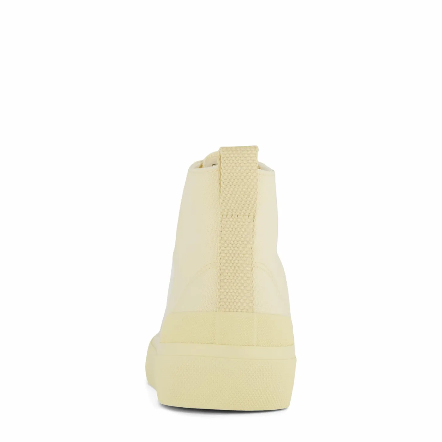 Veja Wata Ii Canvas Butter White Butter Sol Beige Best