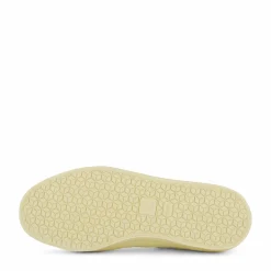 Veja Wata Ii Canvas Butter White Butter Sol Beige Sale