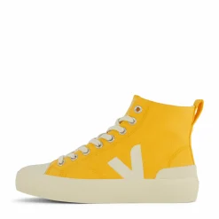 Veja Wata Ii Canvas Oasis Pierre Gul Online