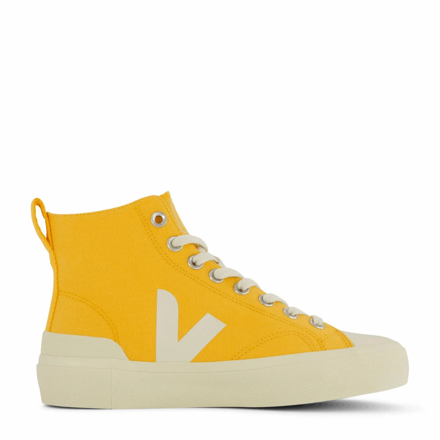 Veja Wata Ii Canvas Oasis Pierre Gul Online