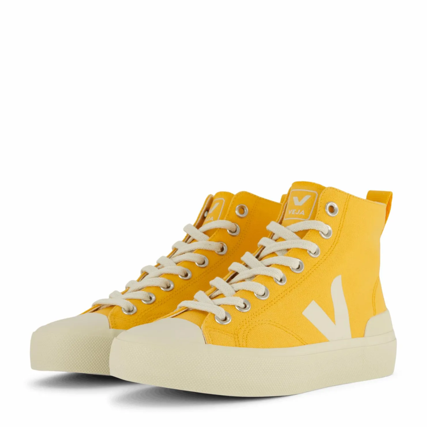 Veja Wata Ii Canvas Oasis Pierre Gul Online