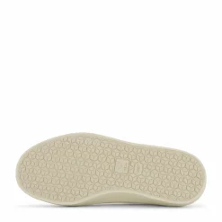 Veja Wata Ii Low Canvas White Pierre Vit Hot