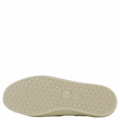 Veja Wata Ii Low Kaki/pierre Grön Outlet