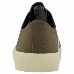 Veja Wata Ii Low Kaki/pierre Grön Outlet