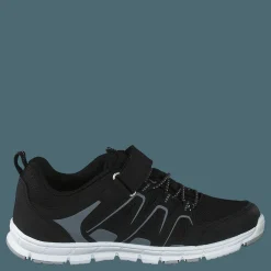 Gulliver 4350107-waterproof Black Svart Hot