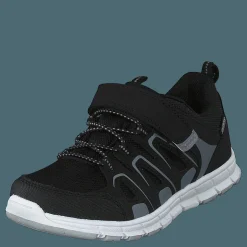 Gulliver 4350107-waterproof Black Svart Hot