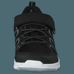 Gulliver 4350107-waterproof Black Svart Hot