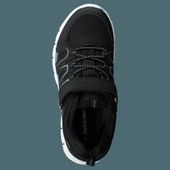 Gulliver 4350107-waterproof Black Svart Hot