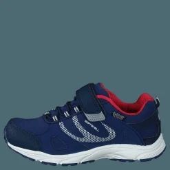 Gulliver 430-0579-waterproof Navy Blue Blå New