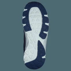 Gulliver 430-0579-waterproof Navy Blue Blå New