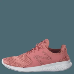 New Balance Wcoasl3b Dusted Peach Rosa Discount