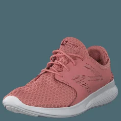 New Balance Wcoasl3b Dusted Peach Rosa Discount