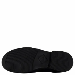 Muckboot Wear Black Svart Online