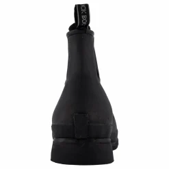 Muckboot Wear Black Svart Online