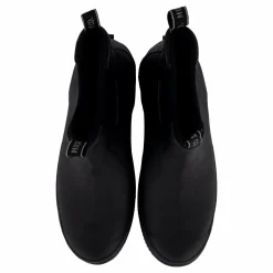 Muckboot Wear Black Svart Online