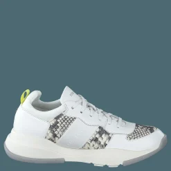 Ted Baker Weverds White Vit Online