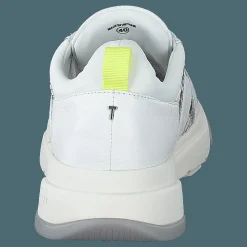 Ted Baker Weverds White Vit Online