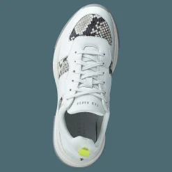 Ted Baker Weverds White Vit Online