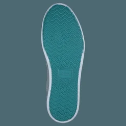 Toms White Canvas Mn Trlt Slipon Ss White Vit Online