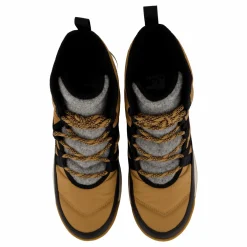 Sorel Whitney™ Ii Plus Lace Wp Brown Flerfärgad Clearance
