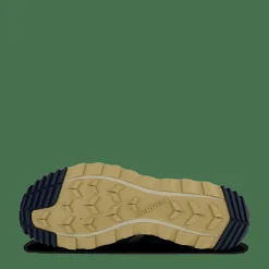 Merrell Wildwood Aerosport Navy/oyster Flerfärgad Hot