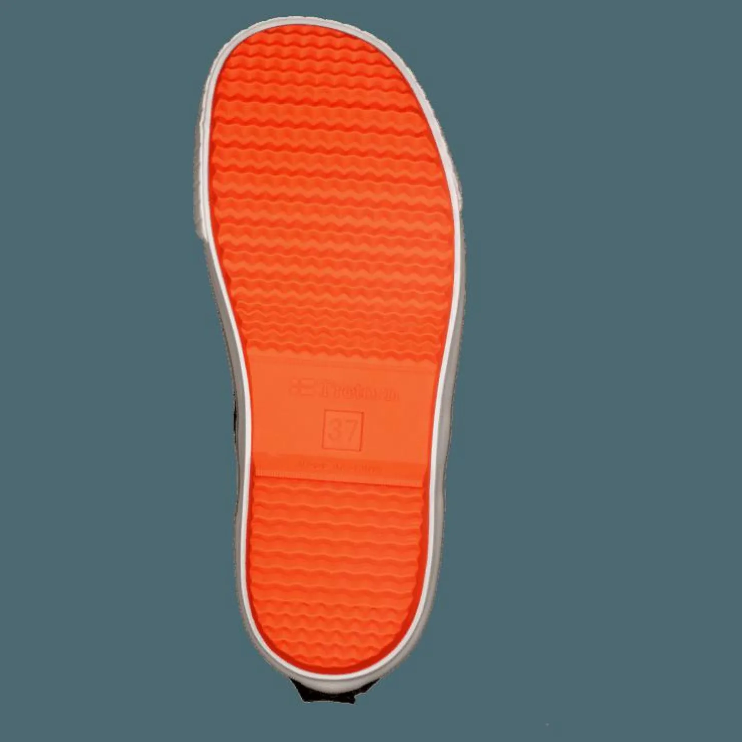 Tretorn Wings Neo Black Svart Outlet