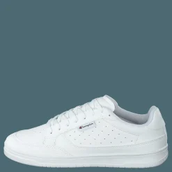 Champion Winston Xs White Vit Hot