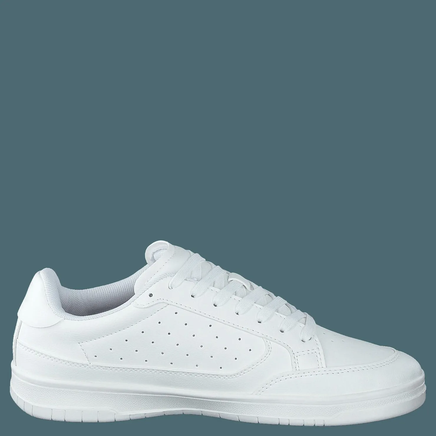 Champion Winston Xs White Vit Hot