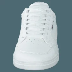 Champion Winston Xs White Vit Hot