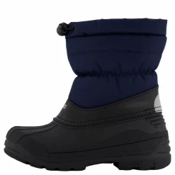 Reima Winter boots Nefar Navy Blå Best