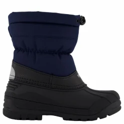 Reima Winter boots Nefar Navy Blå Best