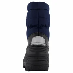 Reima Winter boots Nefar Navy Blå Best