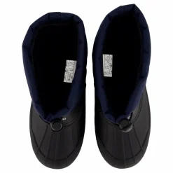 Reima Winter boots Nefar Navy Blå Best