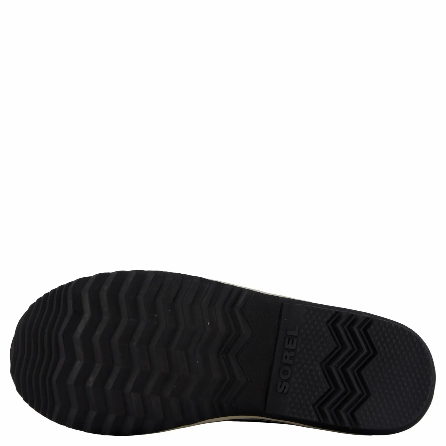 Sorel Winter Carnival™ Boot Wp Black Svart Sale
