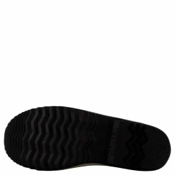 Sorel Winter Carnival™ Boot Wp Grey Grå Discount