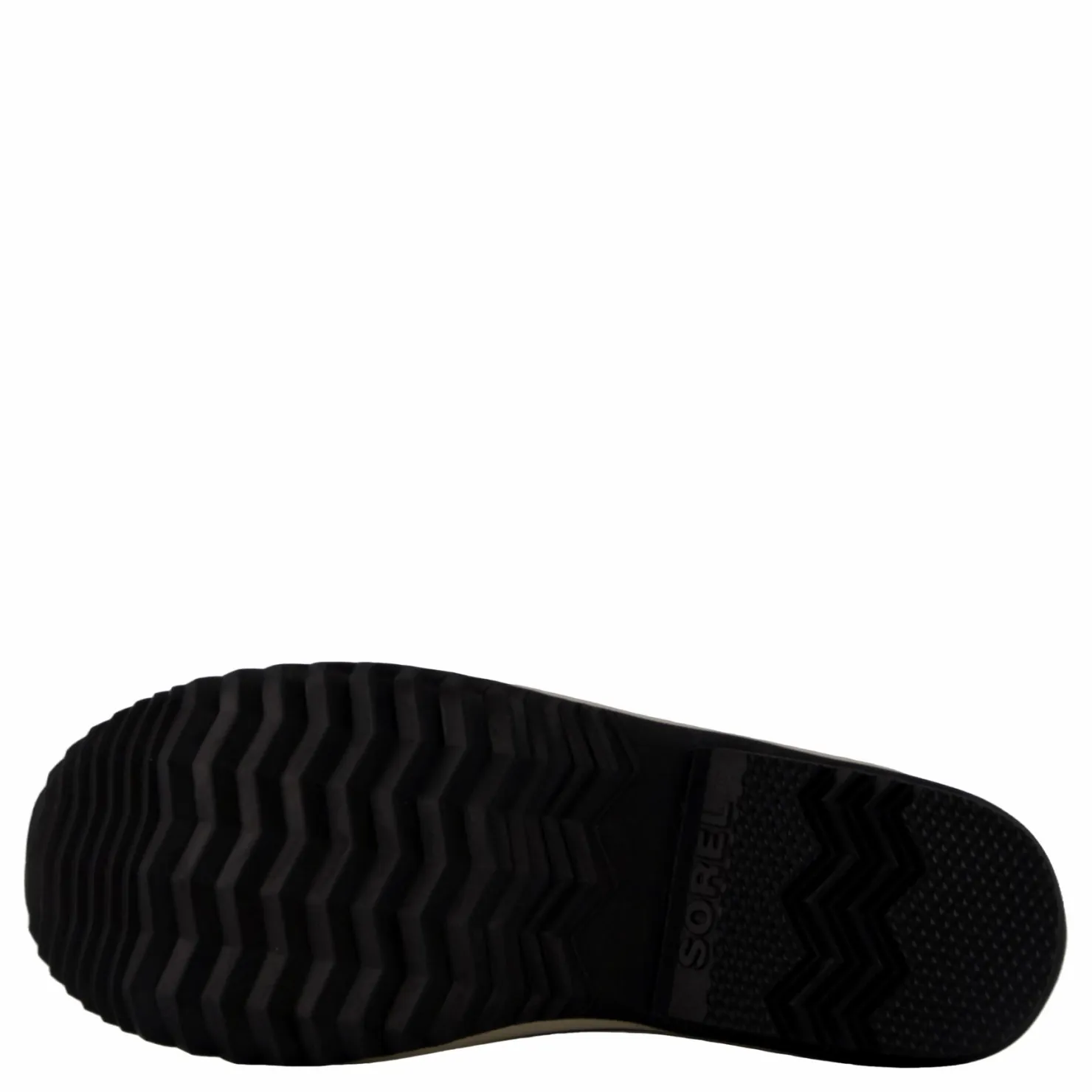 Sorel Winter Carnival™ Boot Wp Grey Grå Discount