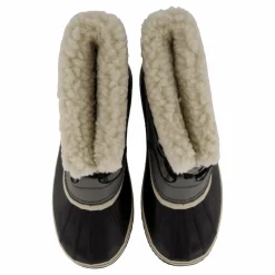 Sorel Winter Carnival™ Boot Wp Grey Grå Discount
