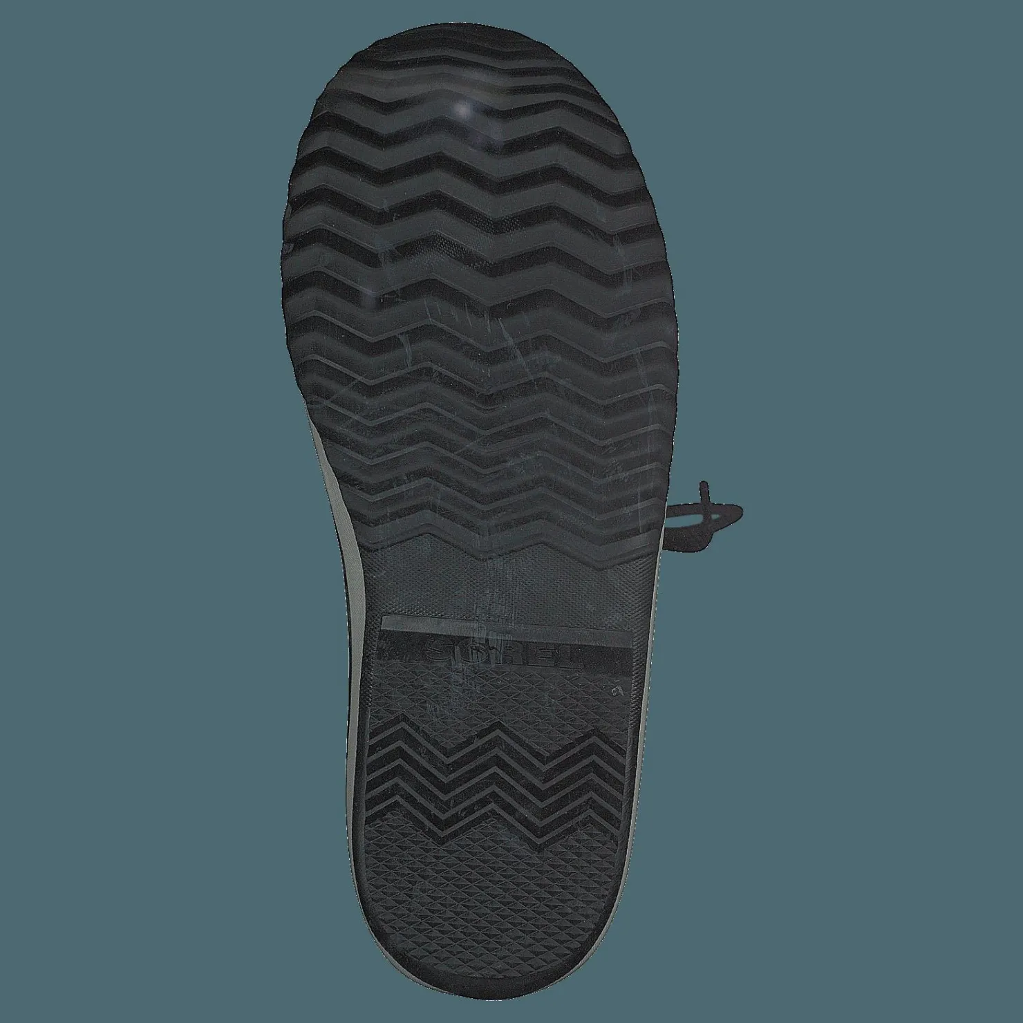 Sorel Winter Carnival Quarry, Black Beige Online