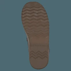 Sorel Winter Carnival Wp Paradox Pink, Abyss Rosa Discount