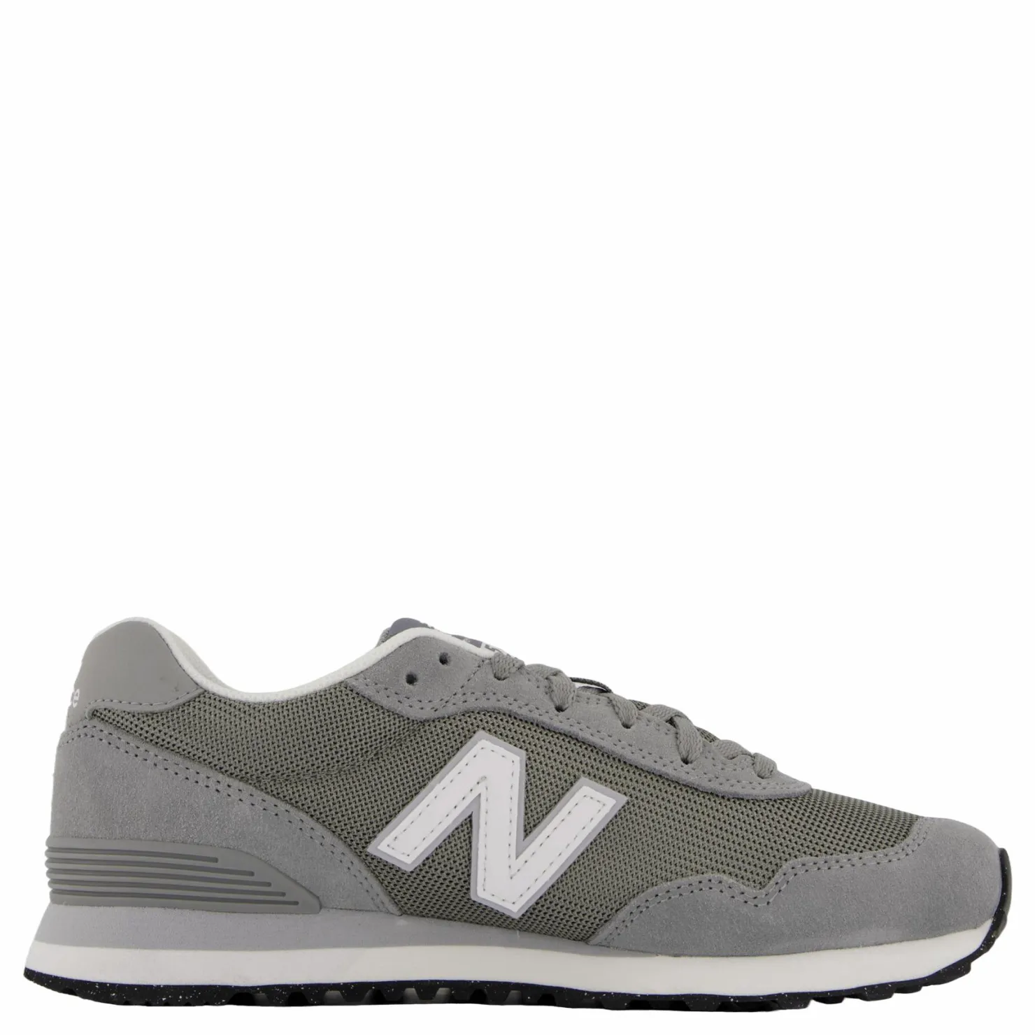 New Balance Wl515gry Slate Grey Grå